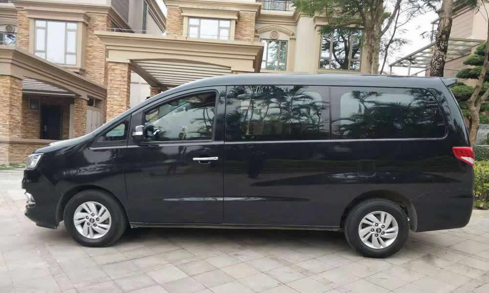 城区专业遗体跨省运输，为您排忧解难